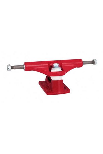 Bullet Standard Trucks [130mm Set/2]