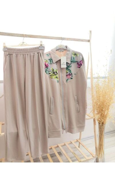 StellaStore Stella İki̇li̇ Takim