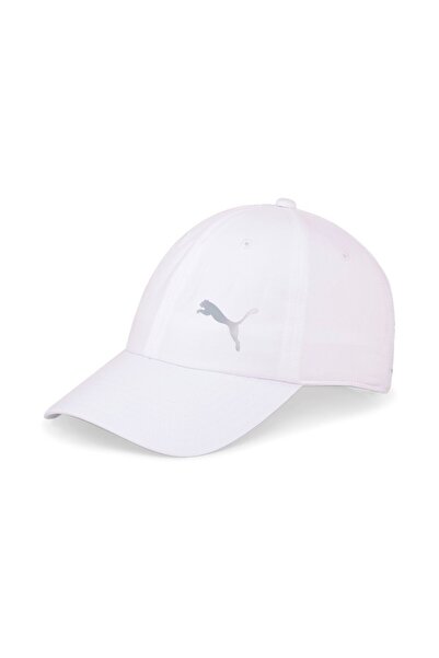 Puma Hat Poly Cotton Cap 02371102