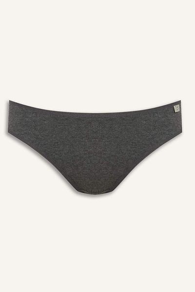 DeFacto Noul sezon Ribana 3 piese Slip Chiloți-Fall in Love
