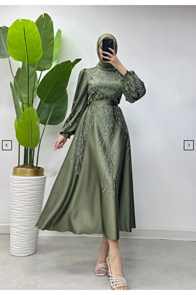 Modarana Dilara Abiye