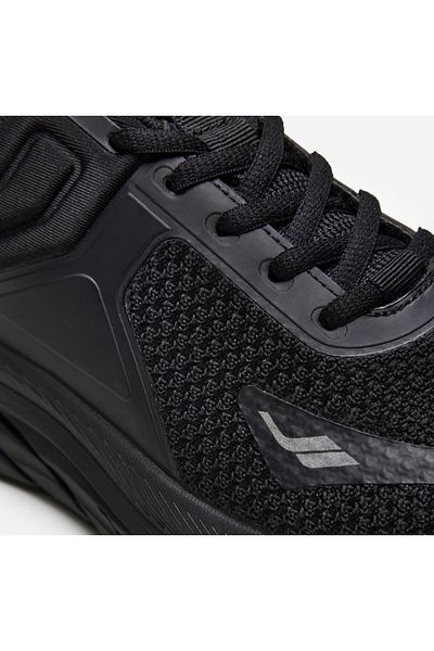 Lescon Maji 4 Easystep Men's Sports Shoes 25Bae00Majım