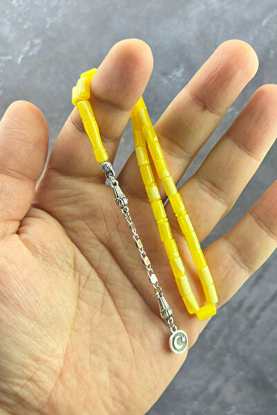 isfahantakı Muhteşem hareli minik bilek boy 5x8 beyrut kapsül kesme