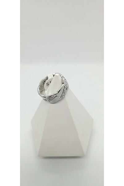 ndjewelry المنتج 457