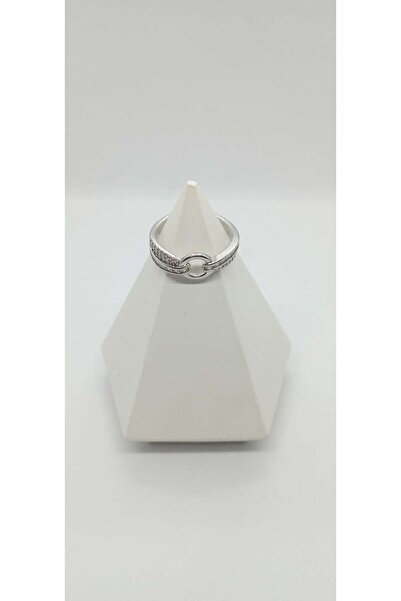 ndjewelry البند 452