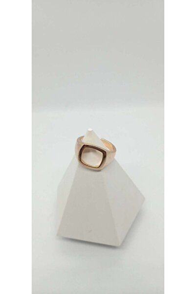 ndjewelry البند 449