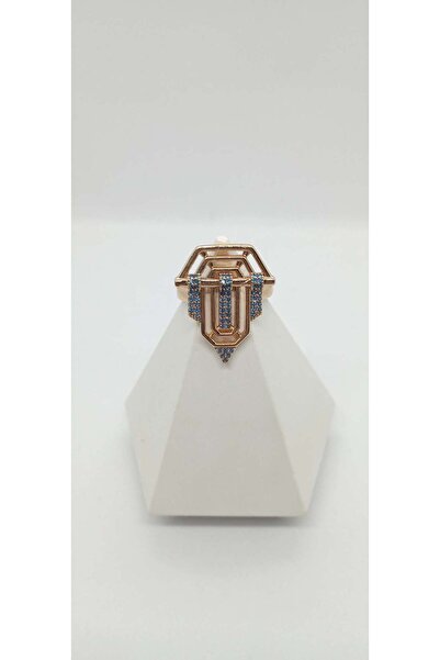 ndjewelry المنتج 456