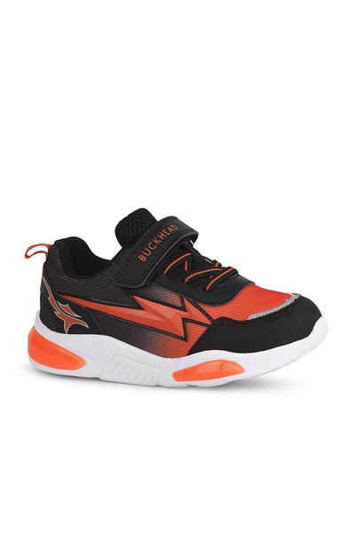 BUCHEAD BUCK3022-109 Pantofi sport Cyrus pentru copii
