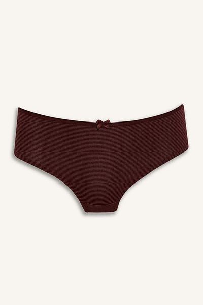 DeFacto Noul sezon 3 pachet Slip Slip-Fall in Love