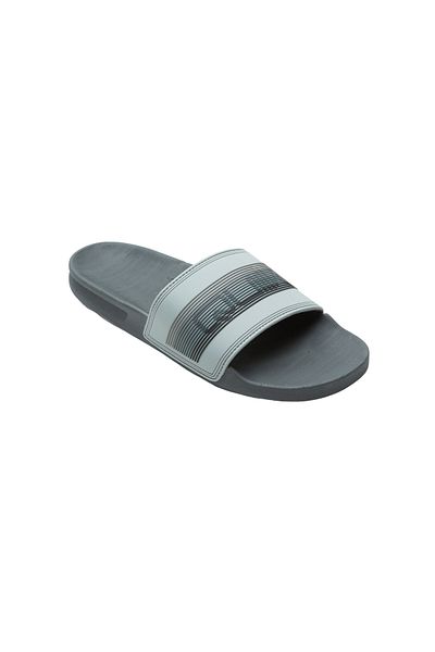 Quiksilver Rivi Wordmark Slider Men's Slippers-aqyl101221syj