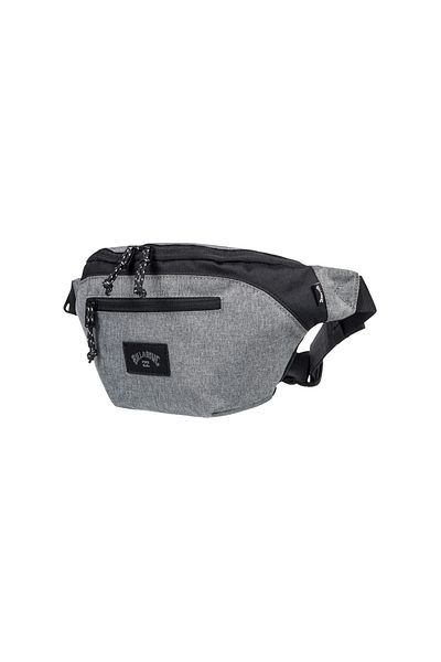 BİLLABONG Billabong Bali Waistpack Waist Bag Men's Waist Bag Ebyba00100