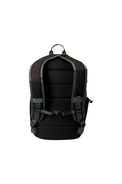 BİLLABONG Billabong Norfolk Pack Men's Backpack