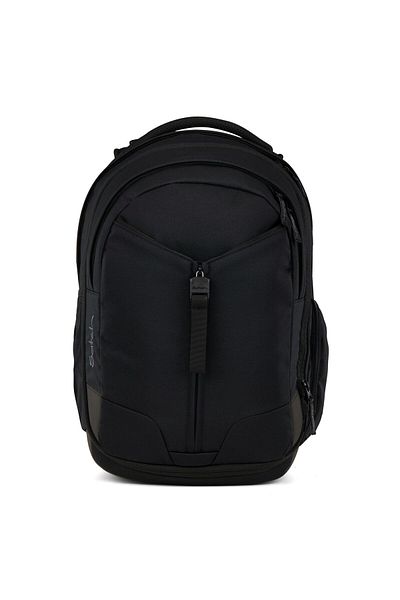 satch Rucsac școlar Match 45 cm