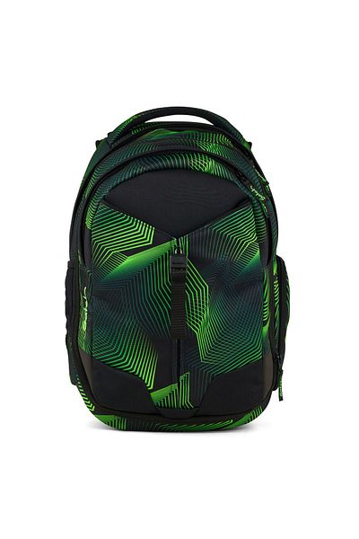 satch Match School Backpack 45 Cm