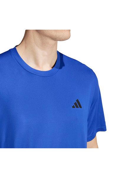 adidas Equated Effects T-Shirt - Training Essentials