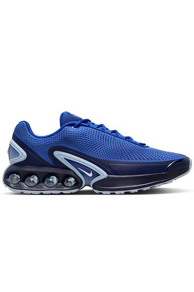 Nike Air Max DN - DV3337-400