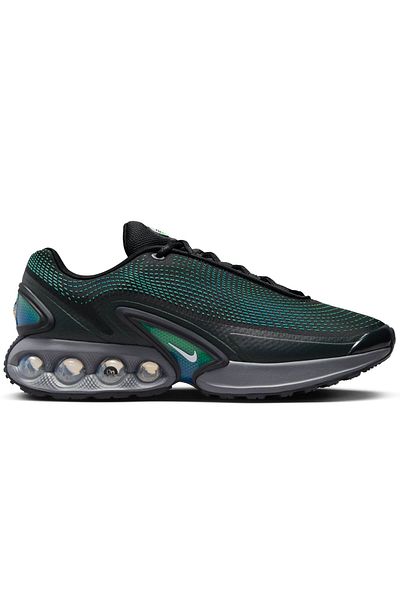 Nike Air Max DN - DV3337-010