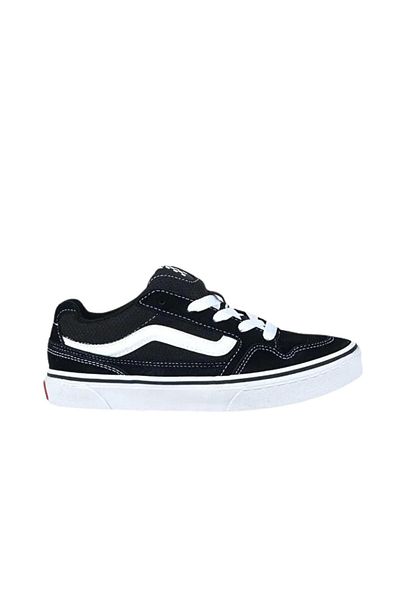 Vans Vn0005W6Ba21 Caldrone