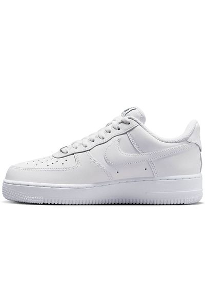 Nike NIKE Air Force 1 '07 EasyOn - DX5883-100