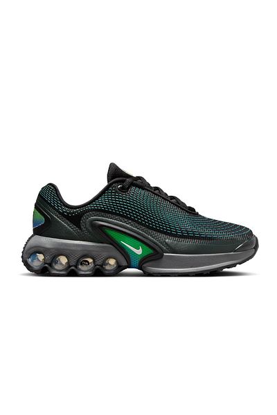 Nike Air Max DN BG - FB8987-010