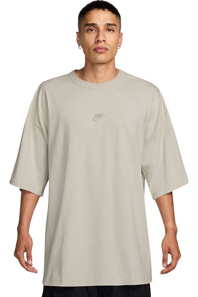 Nike Tricou NIKE Premium Essential - HF9606-072