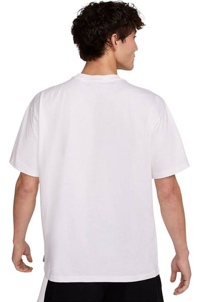 Nike Tricou NIKE M90 Air SP25 1 - HJ0578-100