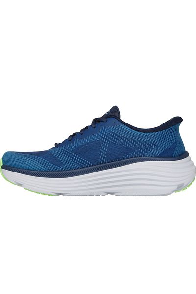 SKECHERS Max Cushioning Endeavour - Exciton SI - 220611-NVY