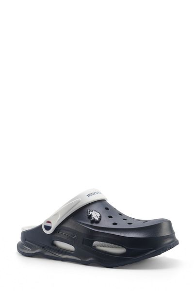 U.S. Polo Assn. ΜΕΙΟΝΕΚΤΗΜΑΤΑ 5FX