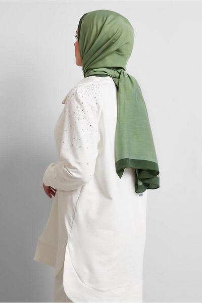 Alvina ΣΑΛΙ ALVİNA 8533