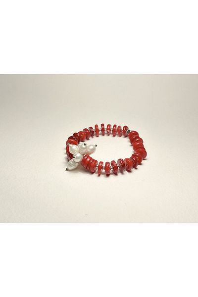 Skygo Koral Elastic Bracelet