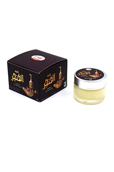 AL-HELAL كريم الخنجر 25 جرام