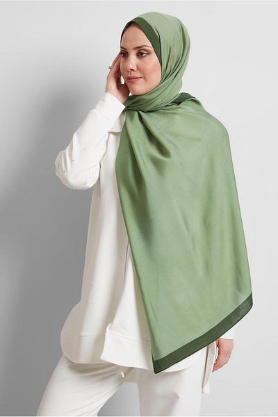 Alvina ΣΑΛΙ ALVİNA 8533