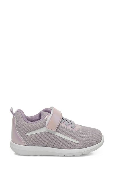 Polaris BLAKE.B5FX Pantofi sport pentru fete liliac