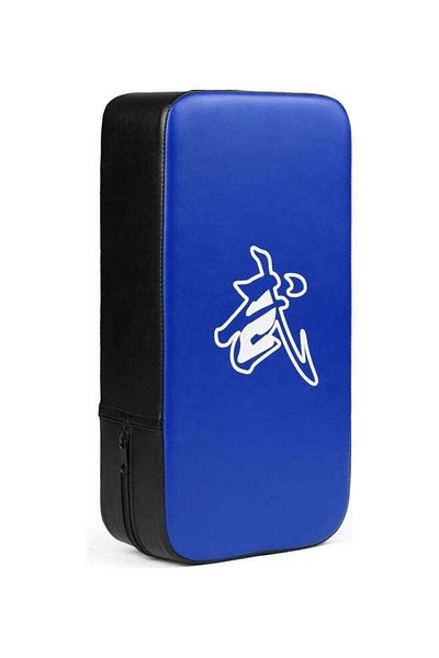 Generic Boxing Muay Thai Punching Pad