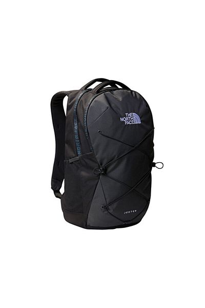 THE NORTH FACE Gray Jester Backpack