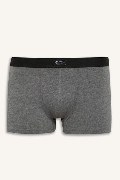 DeFacto New Season Regular Fit 3-Pack Boxers