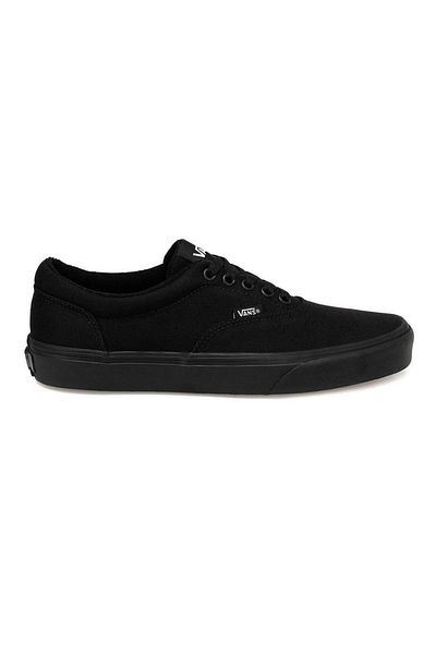 Vans Ανδρικά παπούτσια Doheny