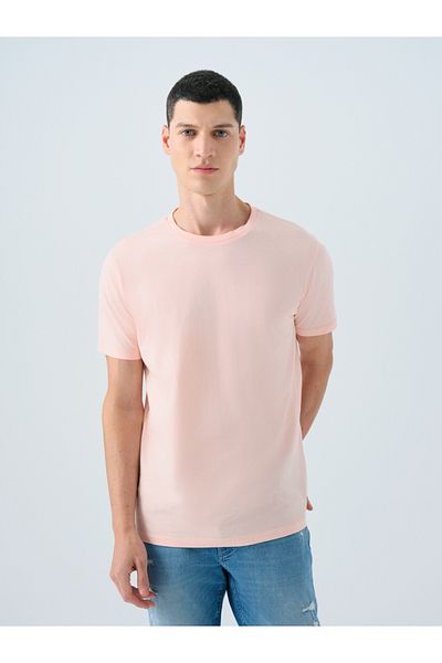 Loft Lf2029278 T-Shirt Black Sleeve
