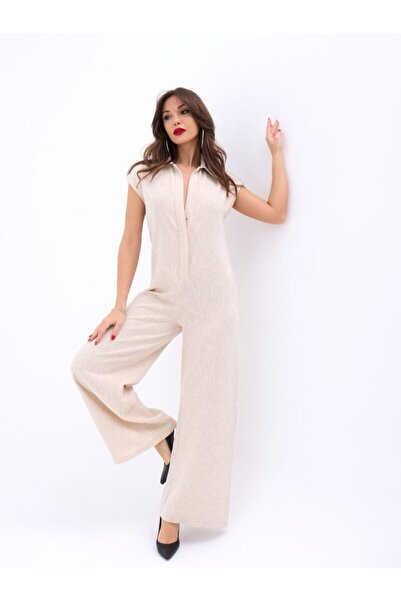 ALPACO 7111 Tulum-Bej -Collection