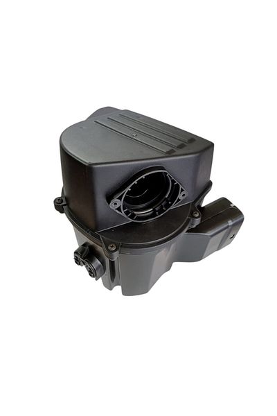 Bisra Seat Ibiza 2009-2012 1.2Tdi Engine Air Filter Dome