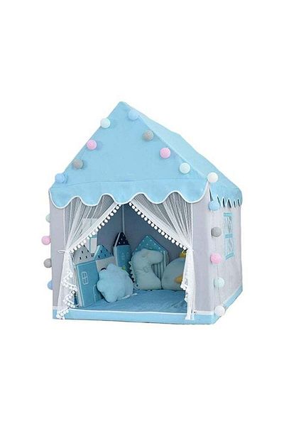 Generic Arabest Children's Play House