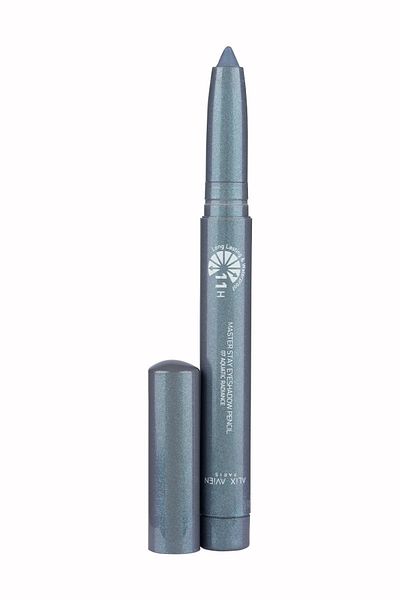 Alix Avien Waterproof 11 Hour Lasting Eye Pencil Shadow - Master Stay 07 Aquatic Radience