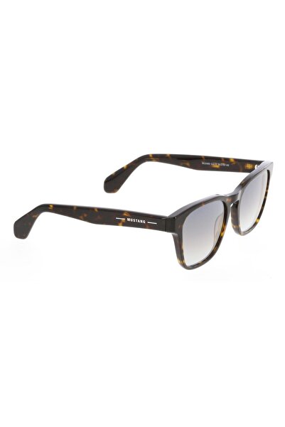 Mustang Mu2489 03 55 Men's Sunglasses