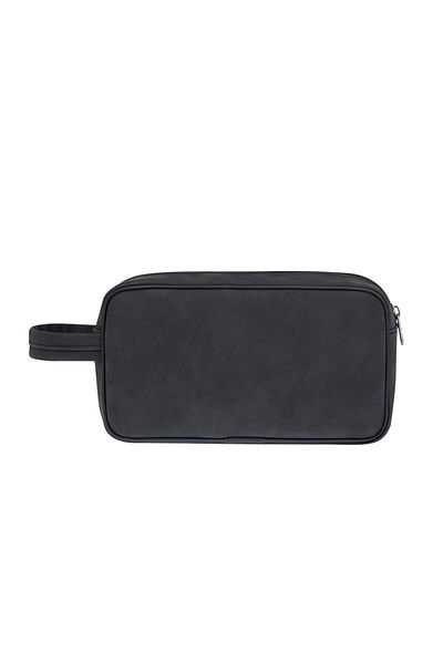 U.S. Polo Assn. Πόλο Η.Π.Α. Assn. Ανδρική τσάντα ξυρίσματος PLTRS25005