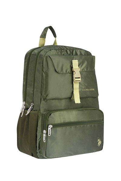 U.S. Polo Assn. Πόλο Η.Π.Α. Assn. Unisex σακίδιο πλάτης PLCAN24449