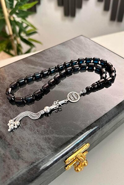 Stylish and Sports Design Full Silver Named Ateş-i Amber