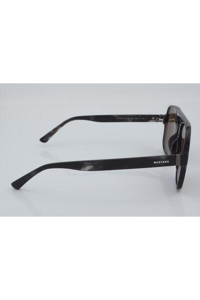 Mustang Mu 2347 C2 56 - 01 Sunglasses