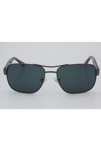 Mustang Mu 2070 01 58 - 01 Sunglasses