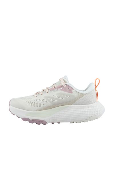 THE NORTH FACE Altamesa 500 Women's Cream Outdoor Shoes (Nf0A8A9P7Uq1)