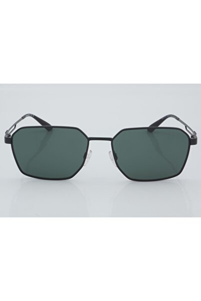 Emporio Armani EA 2140 3001/71 57 - 01 Güneş Gözlüğü